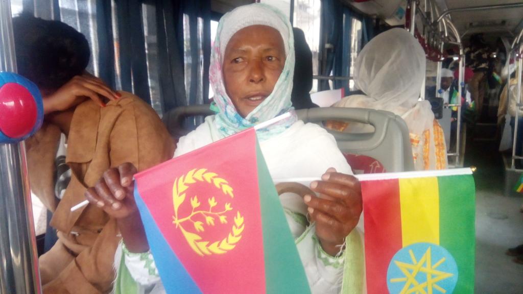 bayu_abebe's tweet photo. Good morning Ethiopia! https://t.co/Bk0k1WcmBA