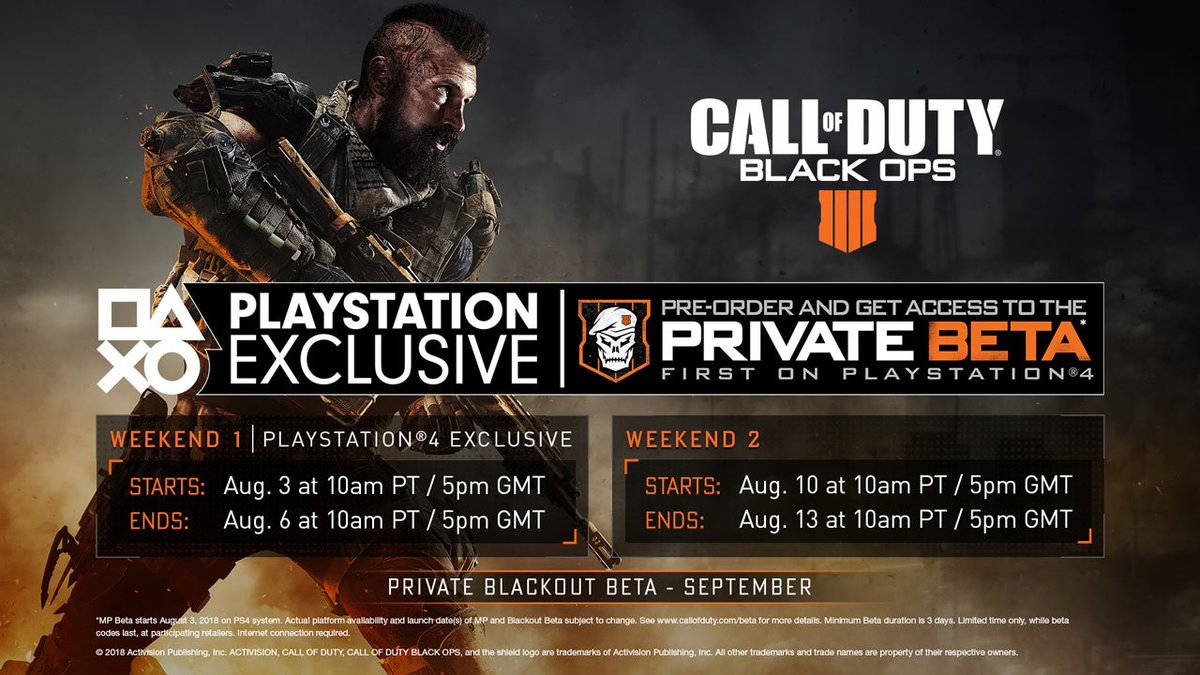 PlayStation tweet media