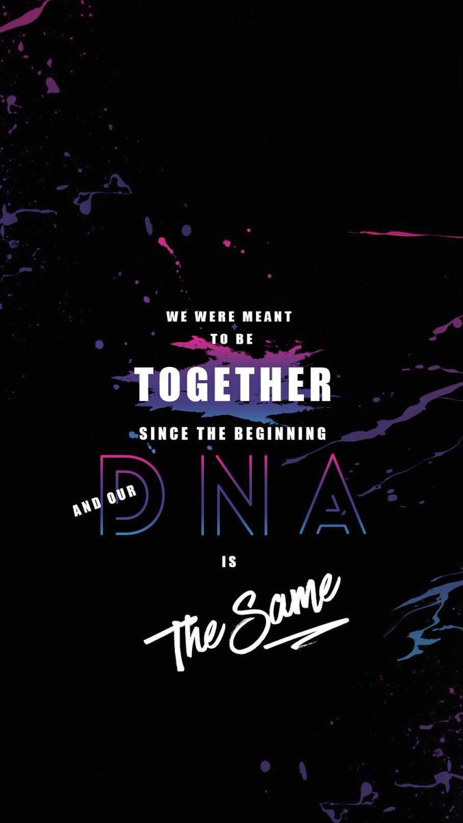 sweetyyymillie's tweet photo. We Are ARMY🥀Never give up 🙌
#btskurdishrmy
#btskurdish
@BTS_twt https://t.co/ygkMZiZ7jD