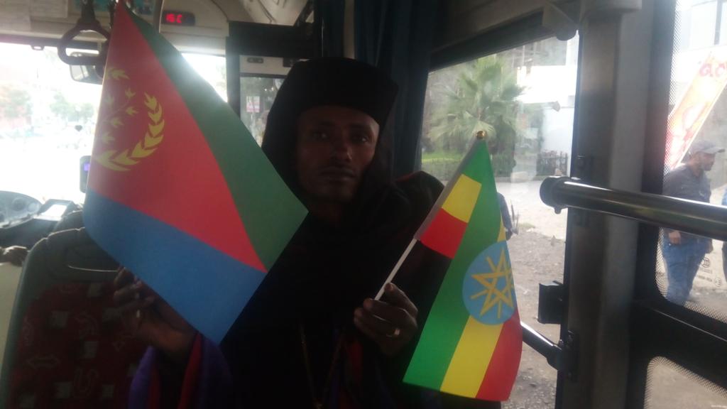 bayu_abebe's tweet photo. Good morning Ethiopia! https://t.co/Bk0k1WcmBA