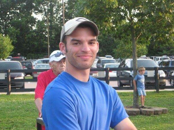 LtGovMickey's tweet photo. MISSING in Kentucky... Since June 2018
Dwayne Lewis, 27, Lexington, Kentucky. Working in Winchester Kentucky. See full details below...
#DwayneLewis #Missing #Lexington #Winchester #Kentucky
@aware_the https://t.co/nW1fsHZQSZ