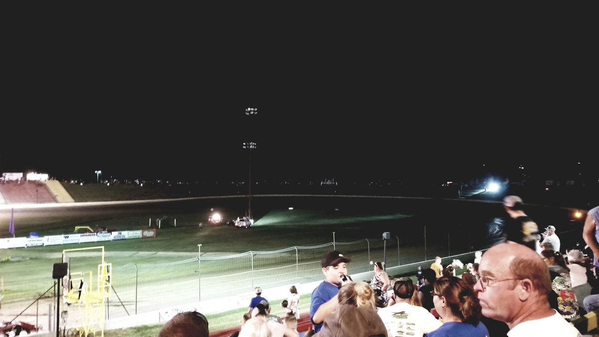 DustinJarrett's tweet photo. That's the night the lights went out in Minnesota... https://t.co/7myXWiFZ5K