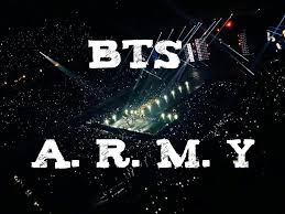 sweetyyymillie's tweet photo. BTS You See me 👀
I'm kurdish ARMY🥀🙌
#btskurdishrmy
#btskurdish
@BTS_twt https://t.co/IBGBPvVOjG