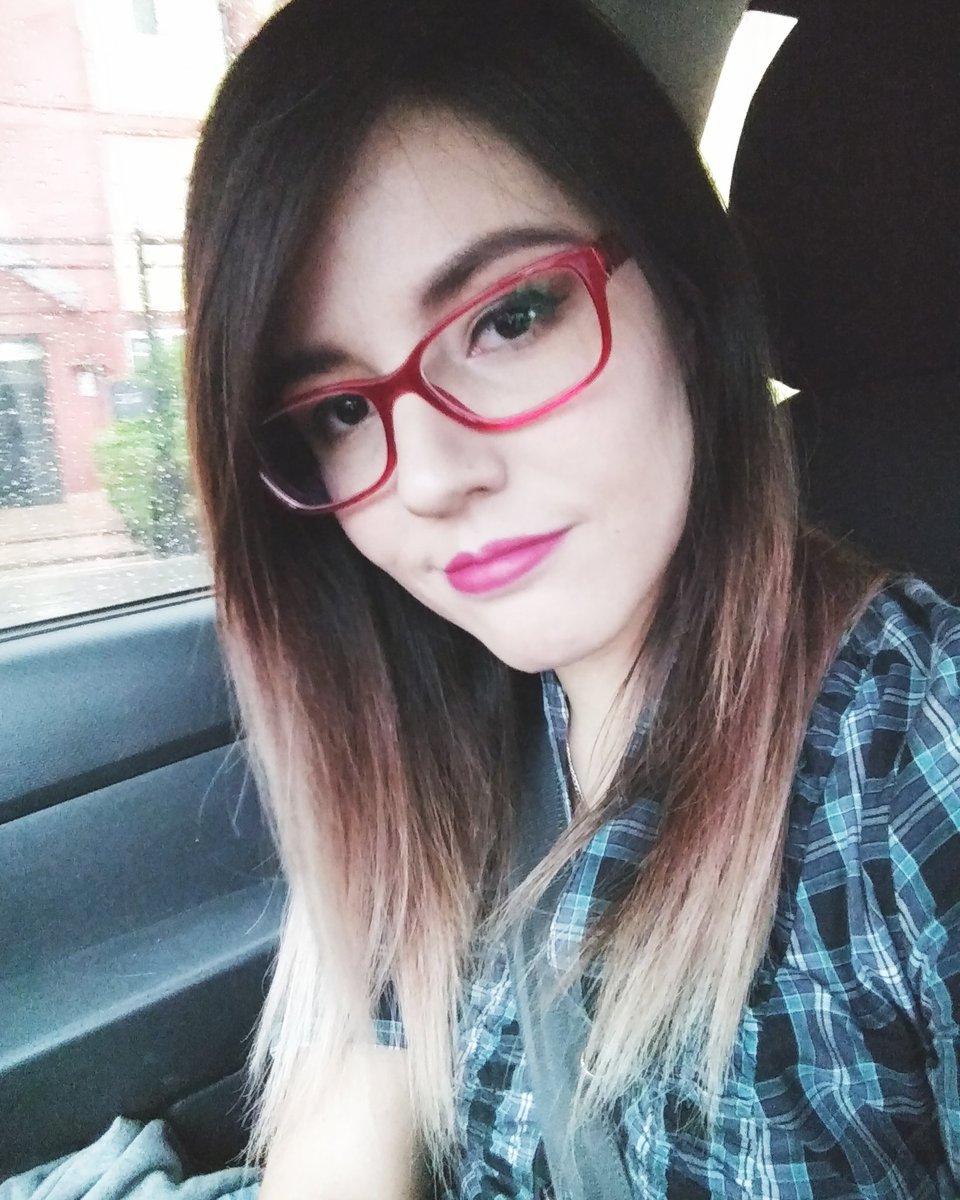 Nova_plz's tweet photo. Muchas gracias a todos los que nos vieron de inicio a fin en el #RedBullPlayerOne Copa 1 el día de hoy 🤗 ya hasta terminé debiendo tacos con los viewers 😅 woops!
🤗
#Gamelta #RedBull #LeagueofLegends https://t.co/xcYDOUnJKa