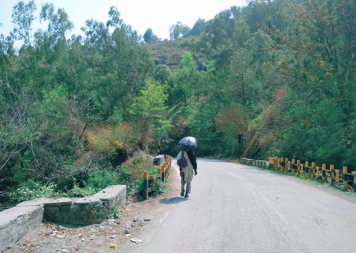 kartavyakarma's tweet photo. You may feel lost and alone, but God knows exactly where you are at, and He has a good plan for your life.
#KartavyaKarma #NGoinNainital #NgoinJeolikote #UttarakhandNgo #JeolikoteNgo #NgoinHaldwani #Jeolikote #PeaceinHills #कर्तव्यकर्मा #ज्योलिकोट #नैनीताल #उत्तराखंड #हल्द्वानी https://t.co/CSlZ767LL7