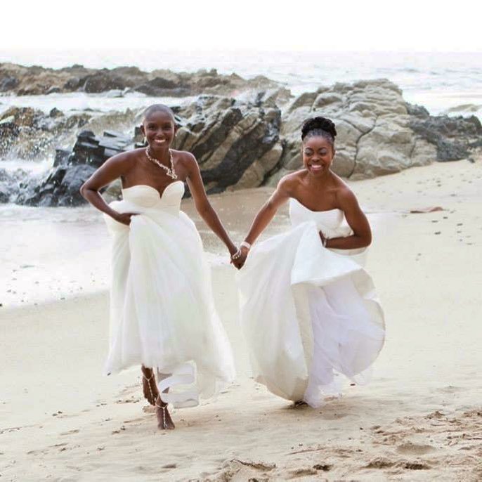 Allafricanlgbtq's tweet photo. #lovewins https://t.co/XIHOgg7ctc