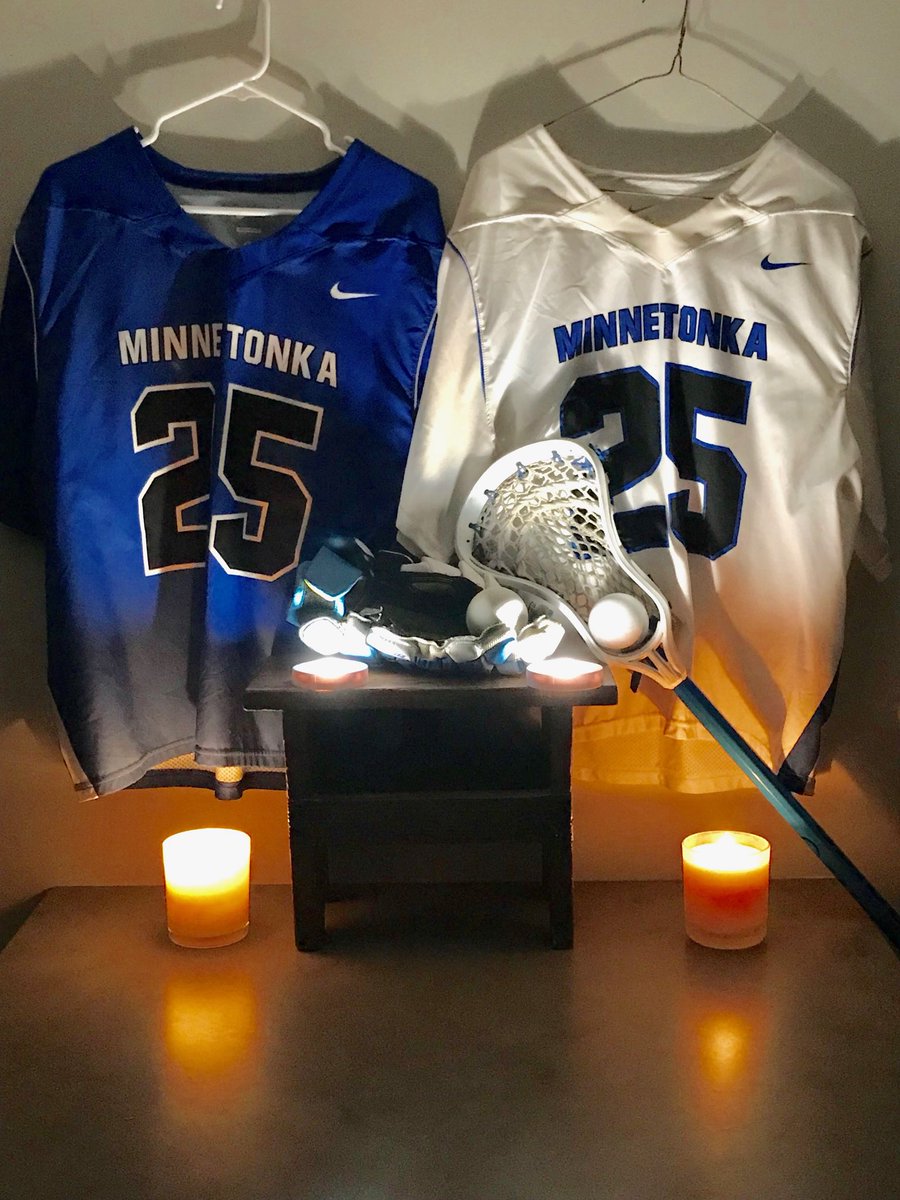 Minnetonka HS Boys Lacrosse (@tonkalax_boyshs) on Twitter photo 