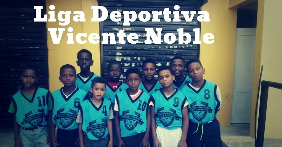 LigaNoble's tweet photo. El baloncesto esta en mi sangre. Es mi obligación intentarlo https://t.co/6zCsRz6xJe