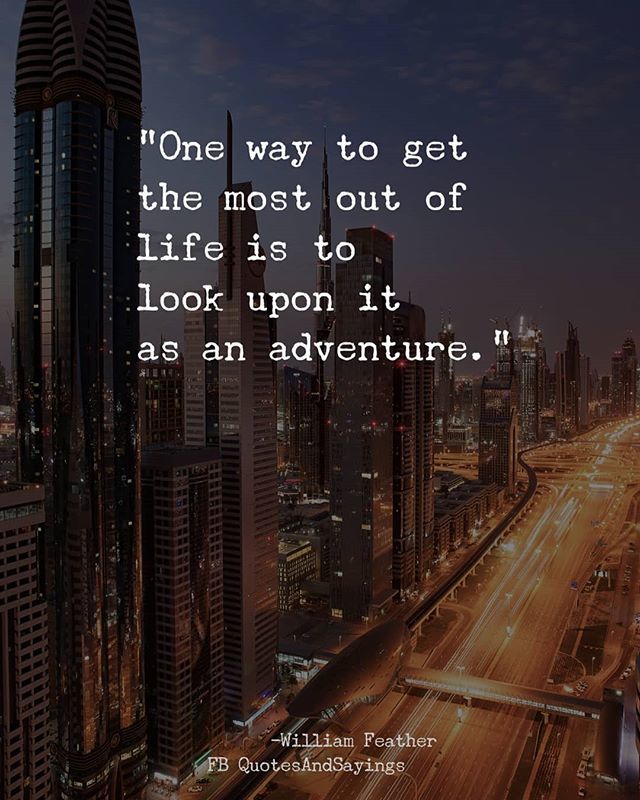 motivational's tweet photo. https://t.co/bczchcisci https://t.co/8FkU0aHBWY