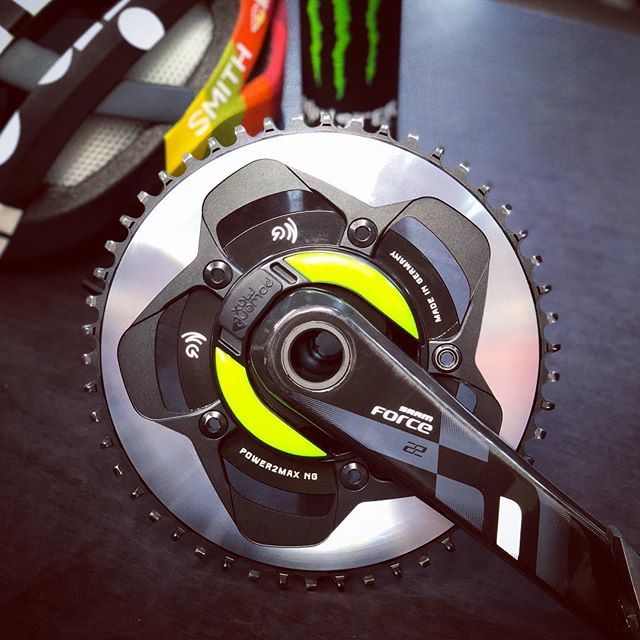 u2bikes's tweet photo. 1-2-finish! :-)
#ramonbikes #sramforce1 #power2max #goodlooking https://t.co/okxSNLPeLM https://t.co/TvMPhzqopg