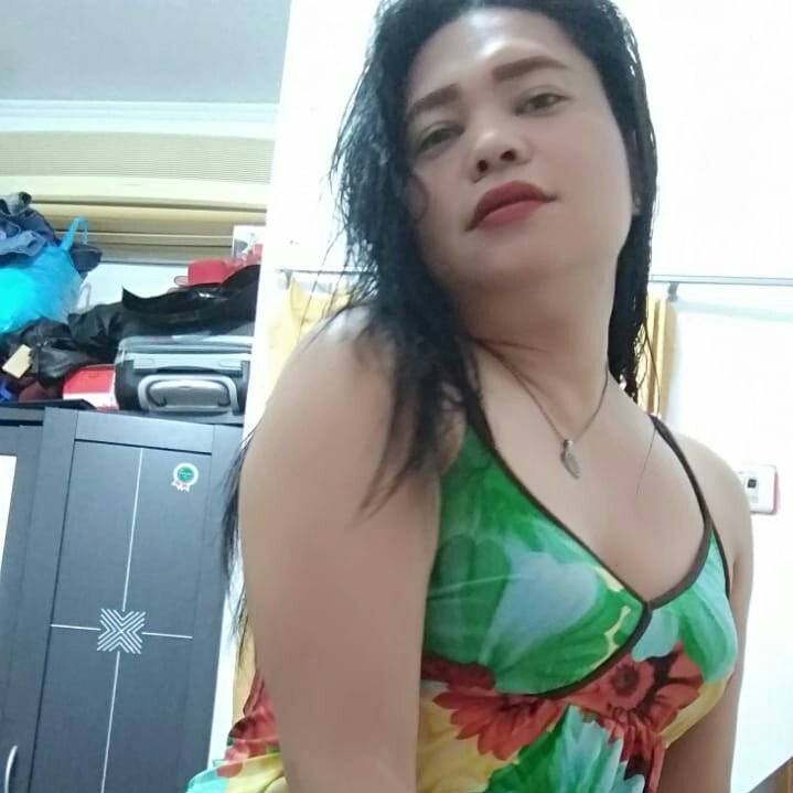 shemale_ocha's tweet photo. #FotoProfilBaru https://t.co/E1AzbIvLni
