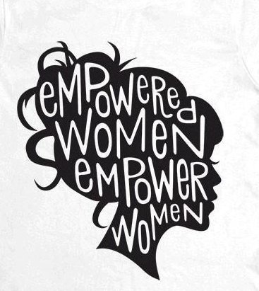 Wonder_WomanO1's tweet photo. BE Empowered. #ItIsDone 687hope https://t.co/3IUkxBNT7J