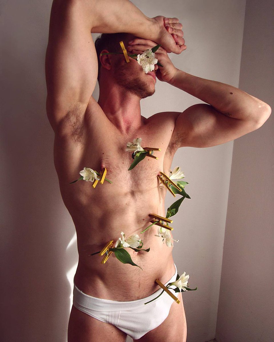 GayCe's tweet photo. #GayTube #boys #asklgbt 
#gaypride2018 https://t.co/4d75oaWCxB