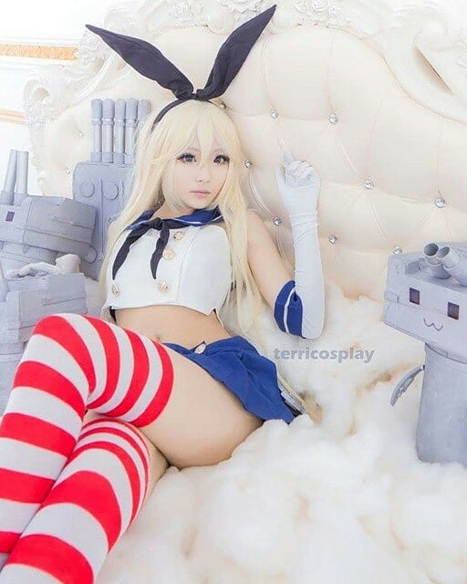 Cosworldasia's tweet photo. CN: Terri 冰嵐 🍓
from Hongkong 🇭🇰
.
.
📲 @terricosplay on facebook
@yuterri on twitter &amp; instagram
.
.
📷 Photos by: terricsoplay
.
.
.
#cosworld #cosworldasia #anime #cosplay #asiancosplay https://t.co/yjDzpikp83