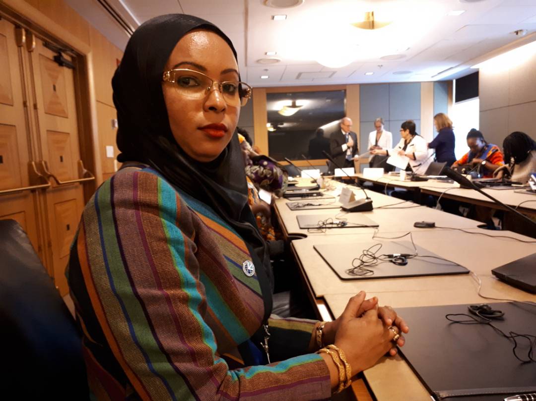 Us Embassy Tanzania On Twitter Do You Have What It Takes - 