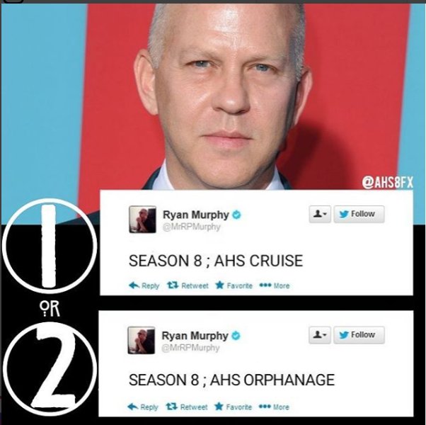 ahs_aapocalypse's tweet photo. soo i found this #ahs8fx#ahs #ahscult #americanhorrorstory #ahsedits #americanhorrorstorycult #ahsfandom #ahs7 #ahs6 #tatelangdon #elsamars #taissa #ahs8 #ahscast #evanpeters #sarahpaulson #emmaroberts #billielourd #adinaporter #coltonhaynes #horror #scary #tv #television #Clown https://t.co/40achCiX7g