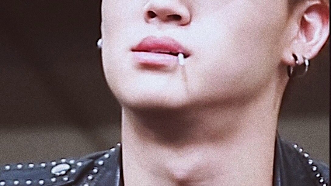 beomdetails's tweet photo. ♡ #재범 #갓세븐⁠ ⁠⁠♡ https://t.co/F1x1xEuaoE