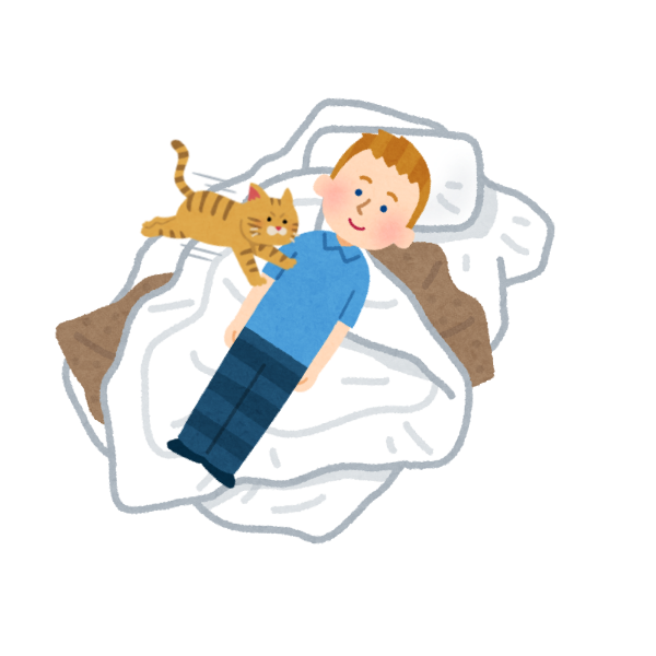 監死カメラのtwitterイラスト検索結果 古い順