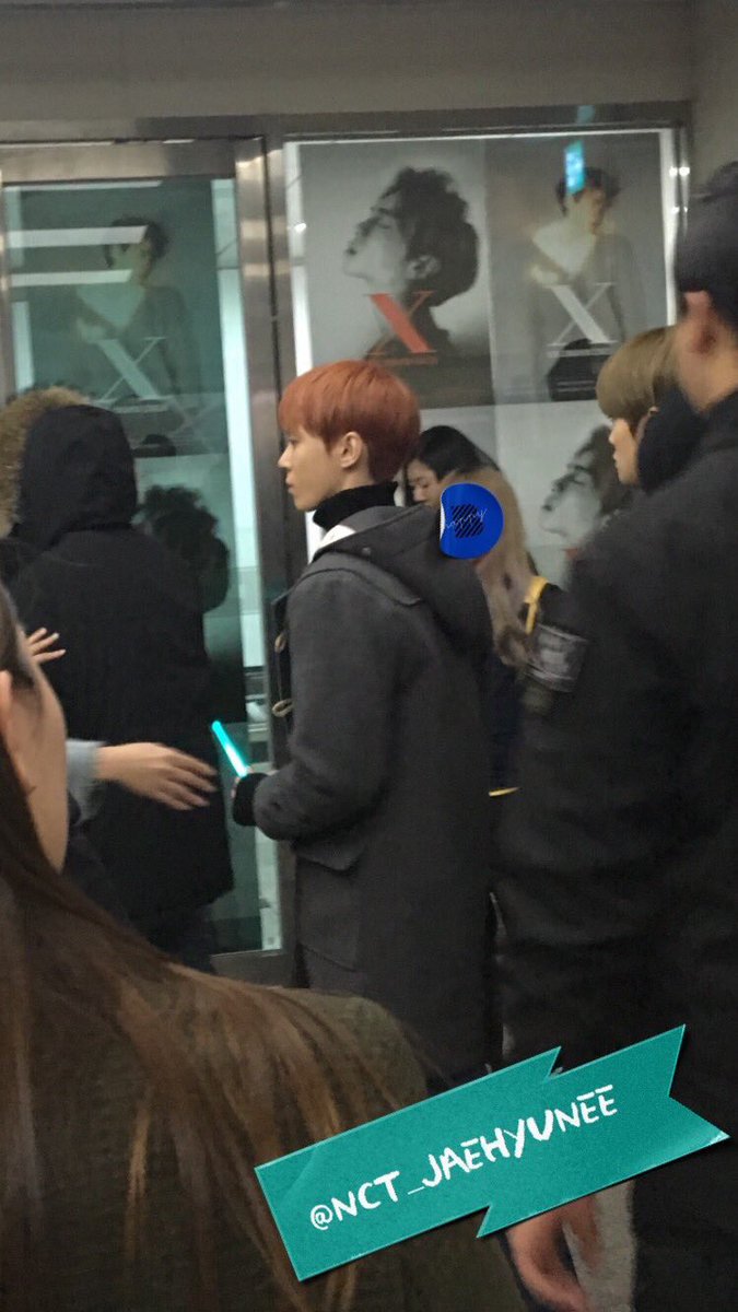 igutjung's tweet photo. tvxq / sj / shinee / exo ไปดูมาทุกคอนแร้ว https://t.co/rFdS1y7DkM