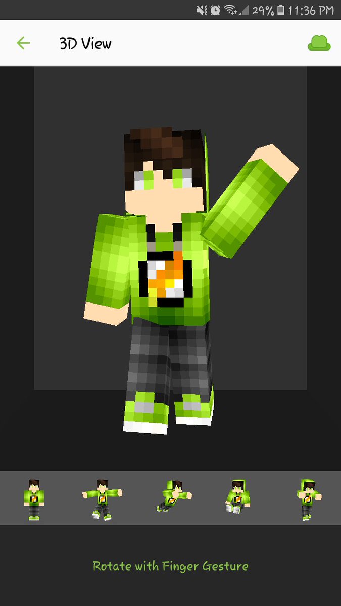 CFDraws's tweet photo. Como quedo le cambie el color a una skin q esta roja qdo chida
Ops?
@BrotherDroiid @xPikachuGames https://t.co/LyiHkh4Qkd