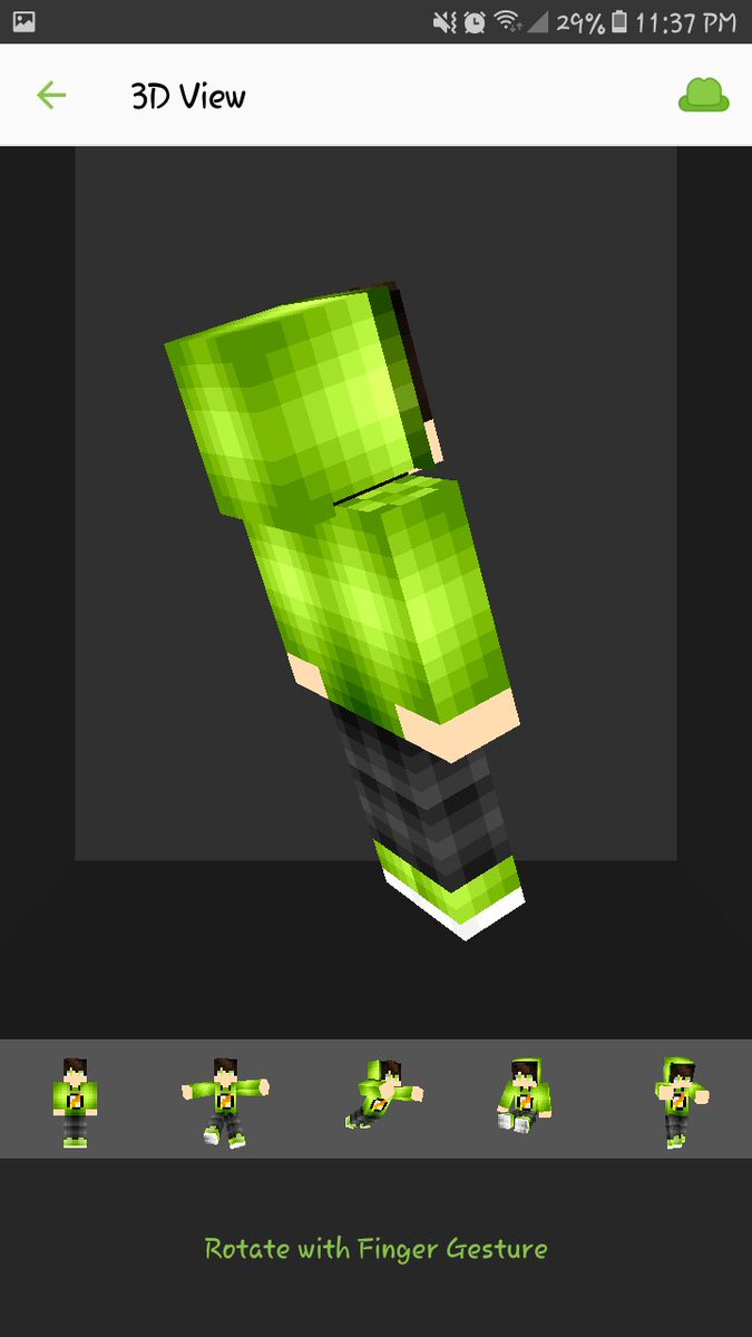 CFDraws's tweet photo. Como quedo le cambie el color a una skin q esta roja qdo chida
Ops?
@BrotherDroiid @xPikachuGames https://t.co/LyiHkh4Qkd