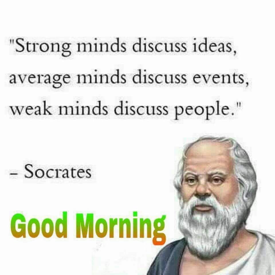 evitus_t's tweet photo. https://t.co/I6hdoW7uED