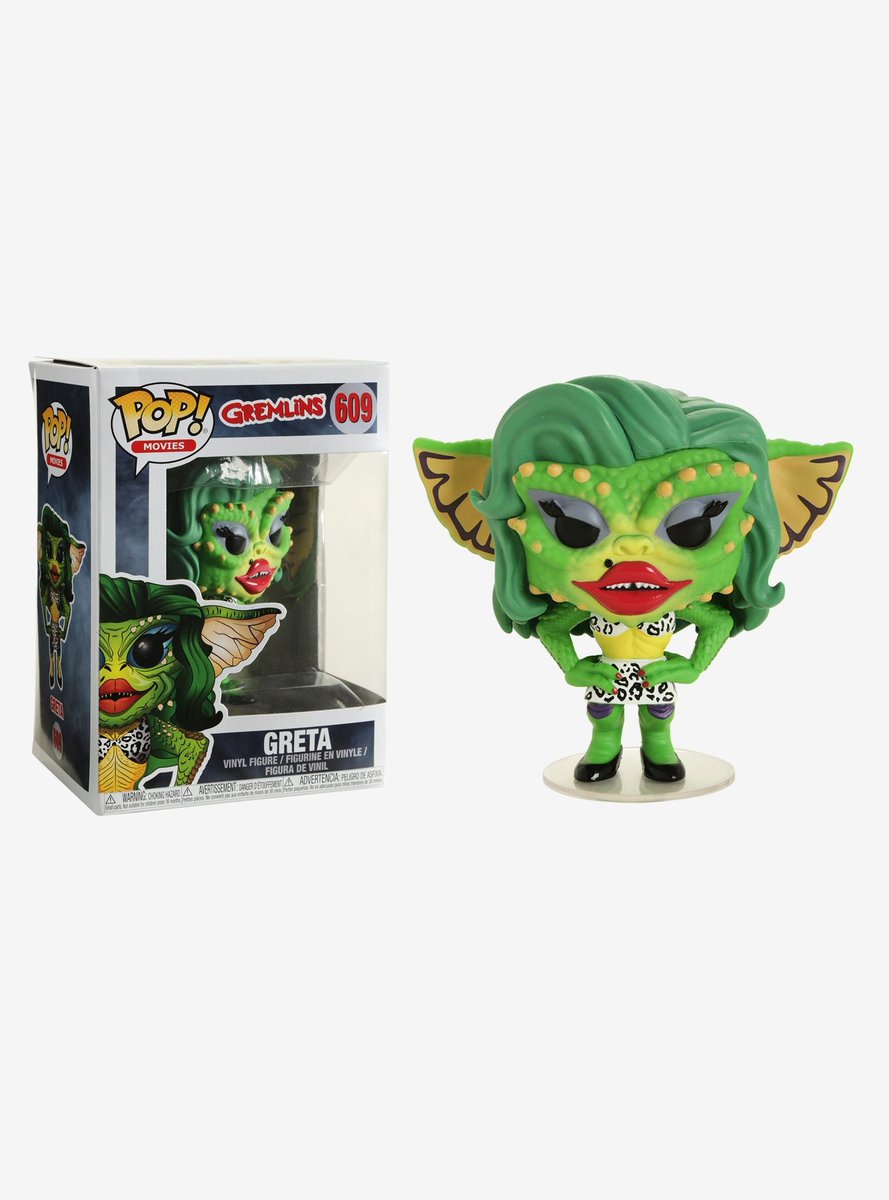 boxlunch up funko pop