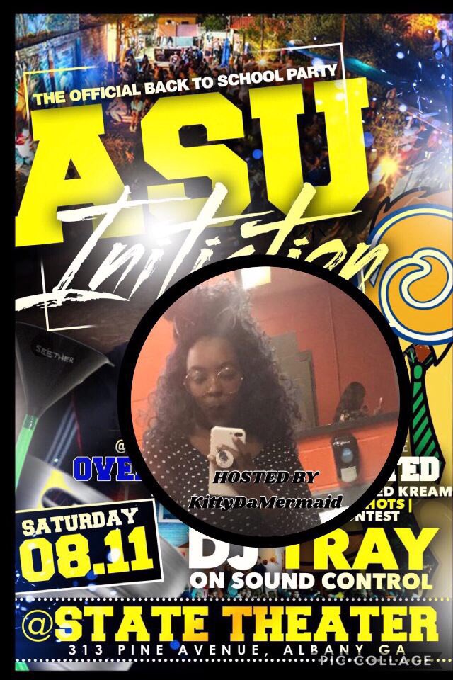 kittydamermaid's tweet image. #ASUInitiation #SQUAD #SQUADAngels #GetLitWitSQUAD #ASU22 #ASU21 #ASU20 #ASU19