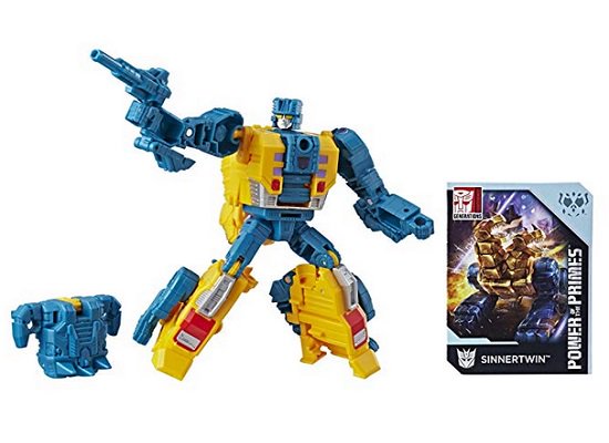 transformersark tweet picture