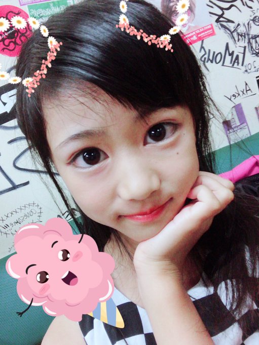 Twitterのコスプレ画像25