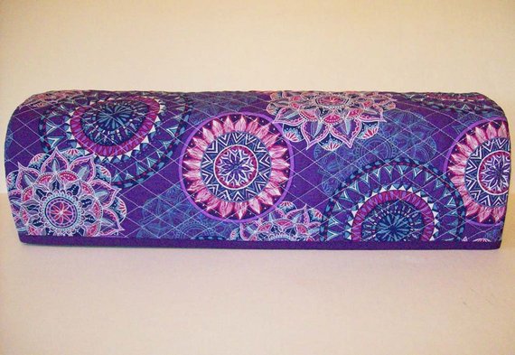 _nstitches4u's tweet photo. Cricut Explore/ Air / Air 2 / Expression/ Scan N Cut / Silhouette Cameo / Cricut Protector / Quilted Dust Cover / Purple Medallion by nstitc... #Sizzex #silhouettecameo #nair #cameosilhouette https://t.co/wIvq5zi00z https://t.co/OtNuIHzZpb
