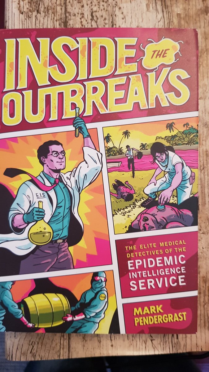 Never judge a book by its cover. But how can you not! Yes please