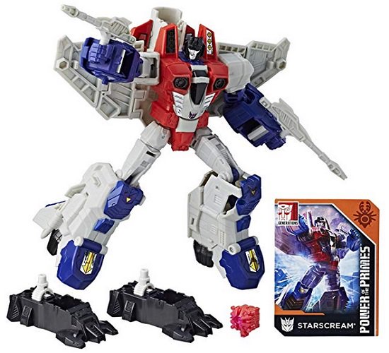 transformersark tweet picture