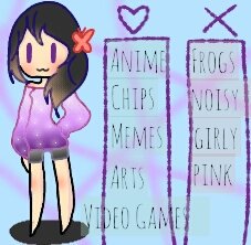 Shadow_Wynvern's tweet photo. I tried.. ;^; So here
#MeetTheHuman https://t.co/boNPHB0vwL