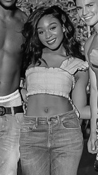 normaniarts's tweet photo. Girl 🔥 https://t.co/pzl0GLVNGL