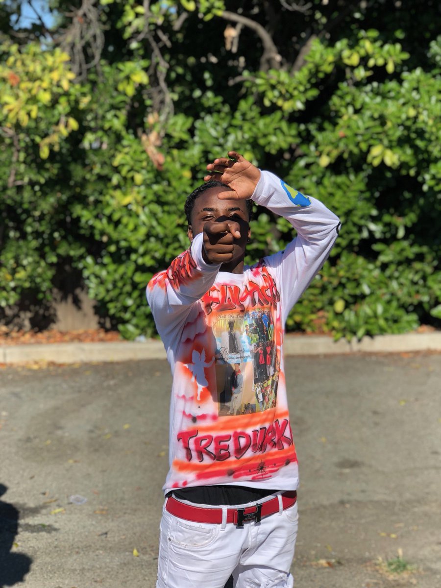 bandlifek9's tweet photo. #tregangx2🌎🦅🖤 #trewayornoway🗣 #tredurk2x🌍❤️🕊 #treworld🌎 https://t.co/ZtQSIhfXgg