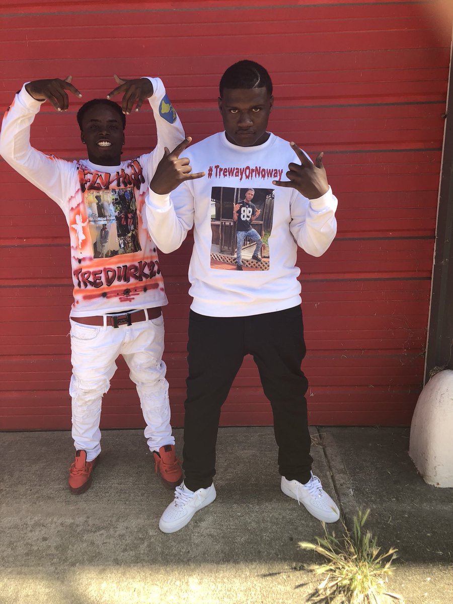 bandlifek9's tweet photo. #tregangx2🌎🦅🖤 #trewayornoway🗣 #tredurk2x🌍❤️🕊 #treworld🌎 https://t.co/ZtQSIhfXgg