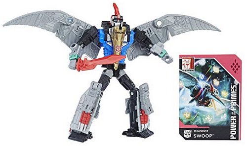 transformersark tweet picture