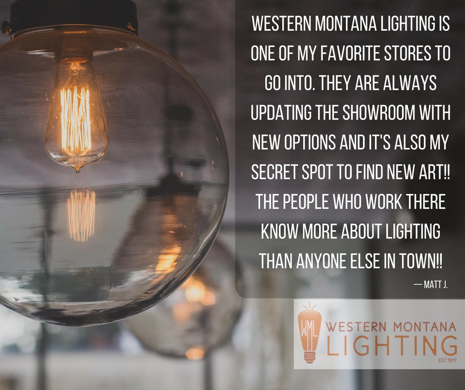 wmldesigns's tweet photo. We love hearing our customer's feedback. Thank you for choosing us for all of your lighting and home decor needs! https://t.co/miUBJdA8nl