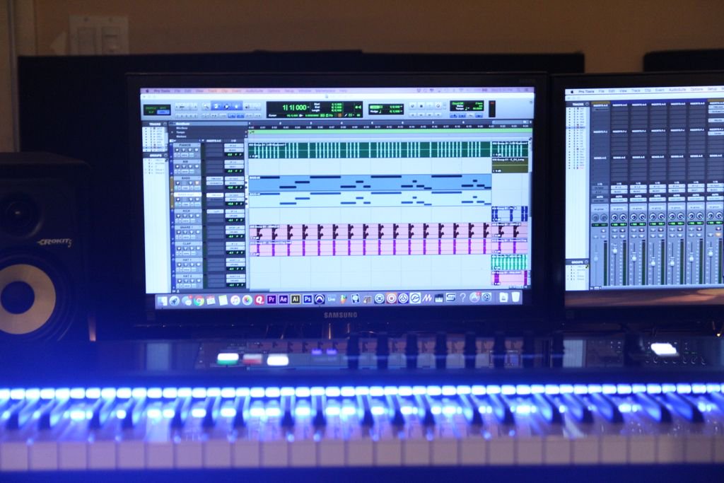 BierMixing's tweet photo. Professional quality mixing services for only $99.97! DM or visit https://t.co/EexRIHycOF for more info https://t.co/Xv68OaP7fK