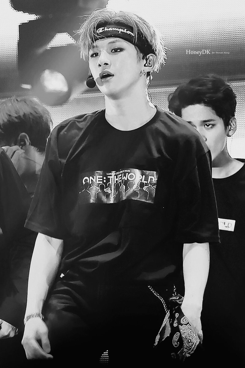 honeydk1996's tweet photo. 180710

#강다니엘 #KangDaniel #워너원 #WANNAONE https://t.co/0lDPuXrxjV