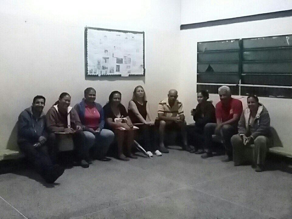 lajusticiaclap tweet media