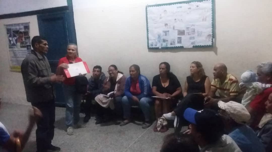 lajusticiaclap tweet media