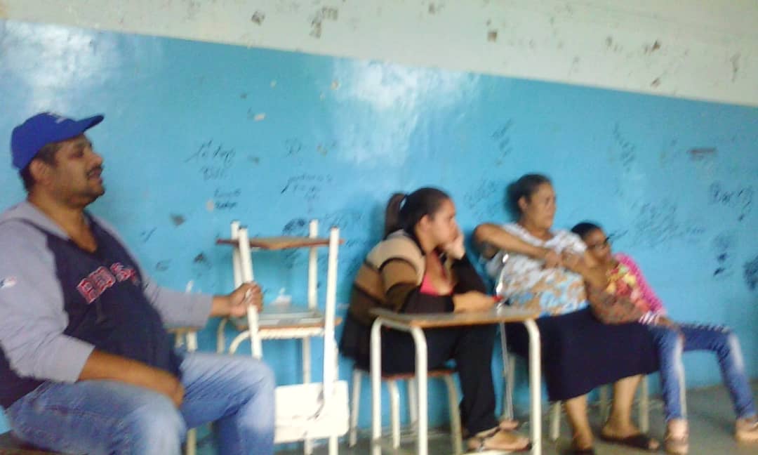 lajusticiaclap tweet media