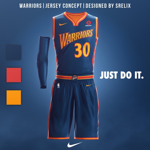 warriors throwback jersey 2018