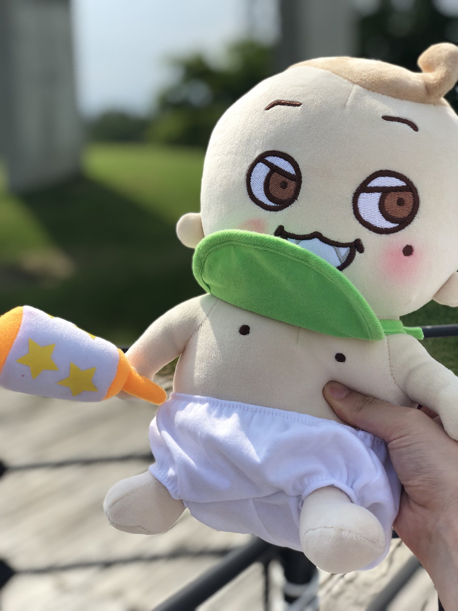 ⚠️オーダー停止中！関ジャニ GR8EST BOY モコモコ着ぐるみ ⚠️オーダー停止中！関ジャニ GR8EST BOY モコモコ着ぐるみ