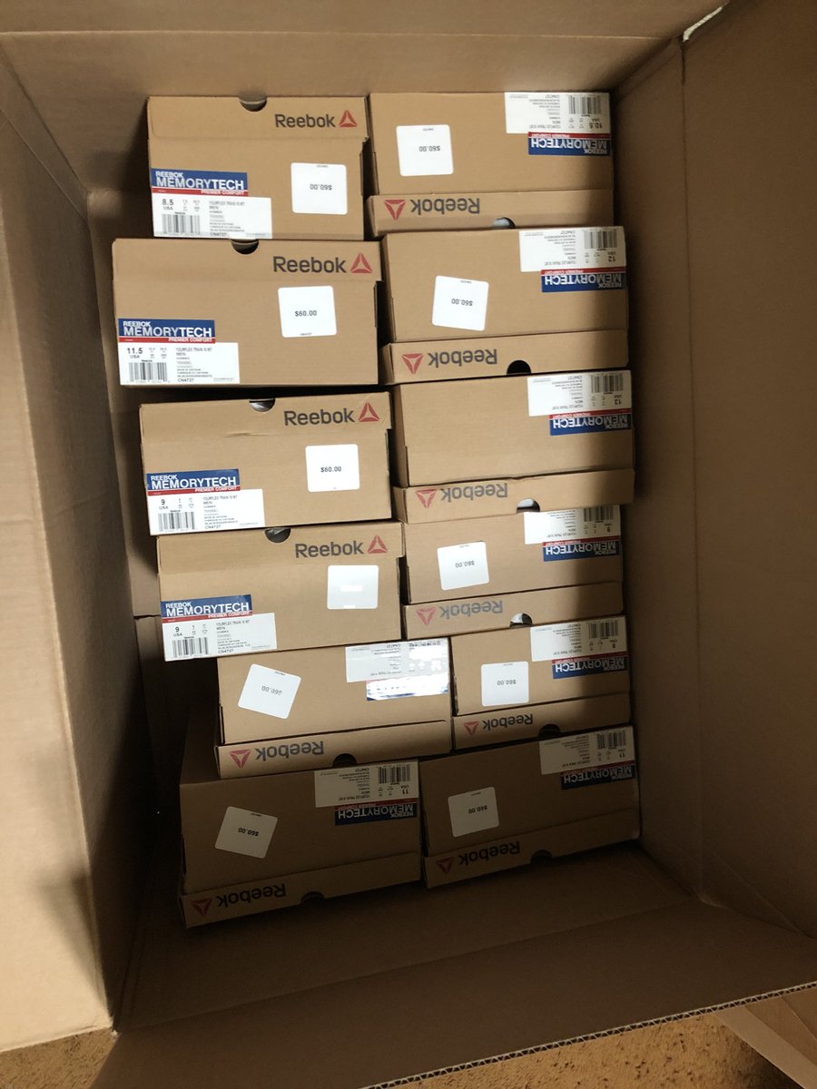 Christopher Spatola tweet media