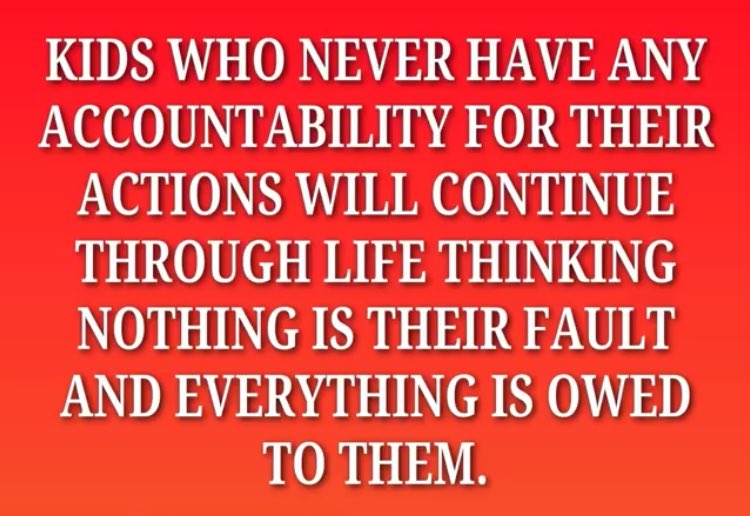 Feel free to add a comment.
RT if you agree.
Like if you don’t