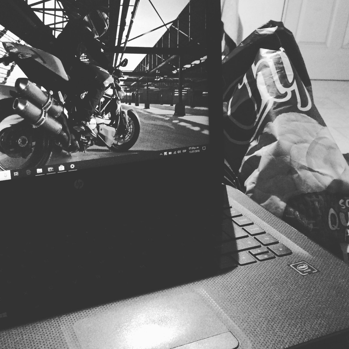 andres1flow's tweet image. Que nos esperará??