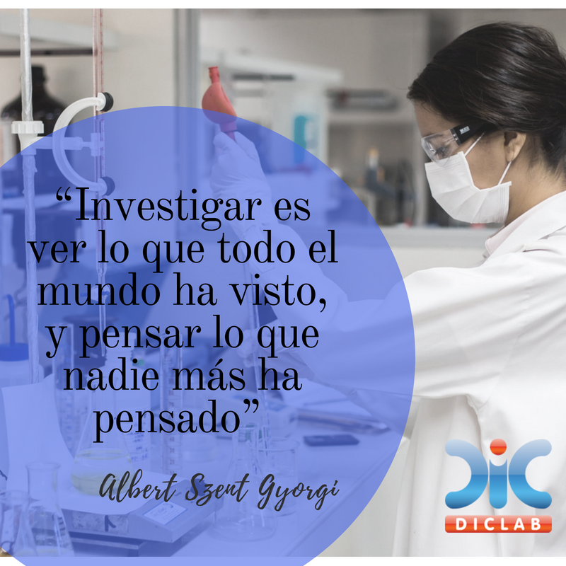 diclab's tweet photo. En #Diclab impulsamos el interés por la ciencia y la tecnología. ¡No olvides asistir a #ExpoDiclab2018 este 26 y 27 de septiembre en @WTC_Mexico #FelizLunes https://t.co/1JRzFsJagR